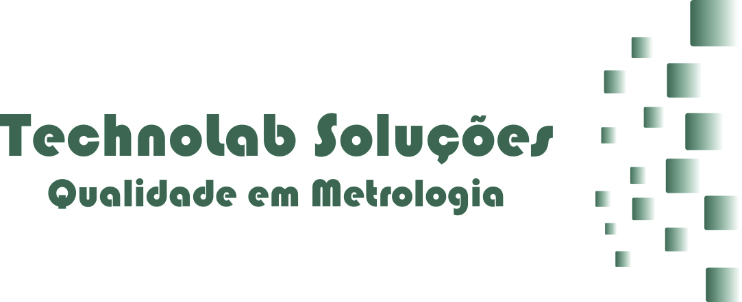 Technolab Soluções | Qualidade em Metrologia