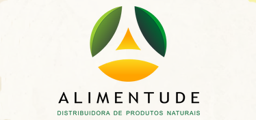 Alimentude | Distribuidora Produtos Naturais