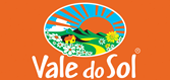 Logomarca de Pães Vale do Sol