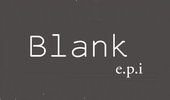 Blank Descartáveis