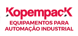 KOPEMPACK | Equipamentos para Automação Industrial