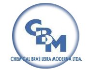 Chemical Brasileira Moderna