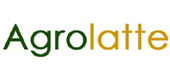Logomarca de Agrolatte Ingredientes