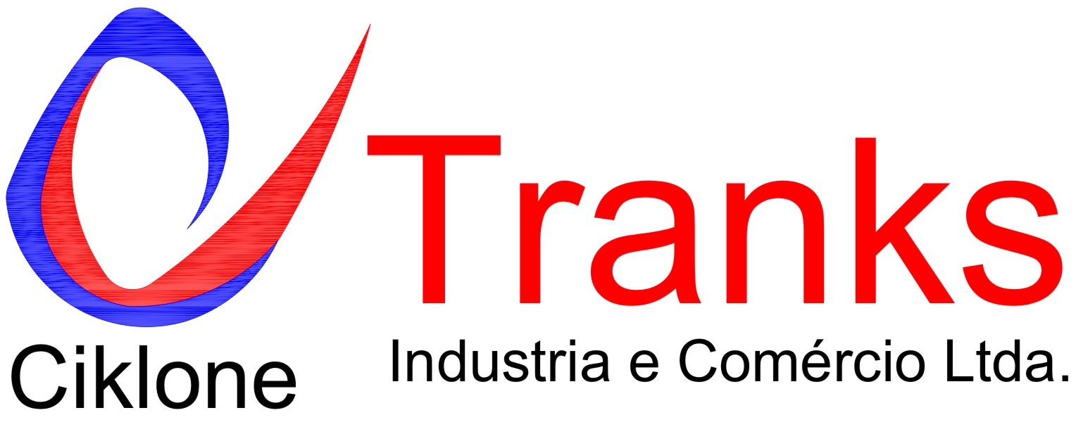 Logomarca de CIKLONE | Juntas Rotativas Industriais