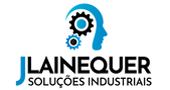 J. LAINEQUER | Soluções Industriais