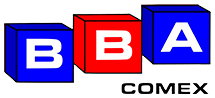 BBA COMEX | Soluções para Embalagens
