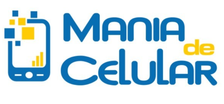 Logomarca de MANIA DE CELULAR | Manutenção e Acessórios de Celulares
