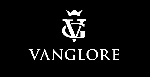 Logomarca de VANGLORE | Relógios e Smartwatches