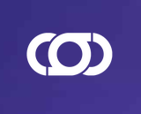 Logomarca de AGÊNCIA COD | Soluções Digitais