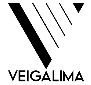 Logomarca de VEIGALIMA | Gestão de Custos de Importação e Exportação e Pricing